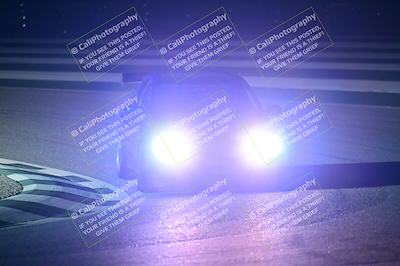 media/Oct-31-2025-Touge2Track (Fri) [[32c124376c]]/Group 2/Session 3 (Turn 2)/